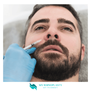 Rinoplastica Liquida