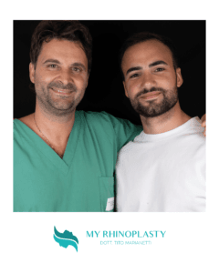 recensioni Tito Marianetti